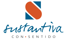Sustantiva Logo
