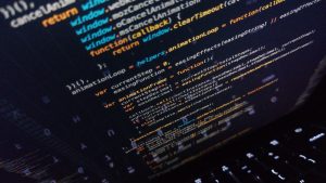 CURSO DE PROGRAMACIÓN WEB
