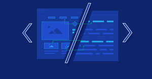 CURSO FRONTEND