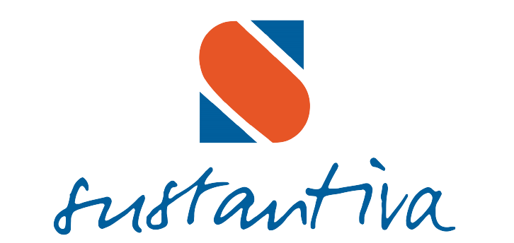 Sustantiva