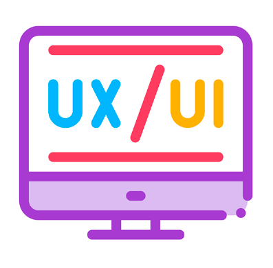 Junior ui
